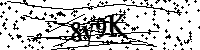 Bitte geben Sie die gezeigten Buchstaben und Zahlen ein