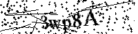 Bitte geben Sie die gezeigten Buchstaben und Zahlen ein