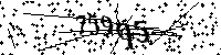 Veuillez saisir les lettres et les chiffres ci-dessous