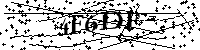 Bitte geben Sie die gezeigten Buchstaben und Zahlen ein