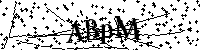 Por favor, escriba las letras y los números siguientes