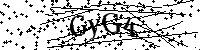 Bitte geben Sie die gezeigten Buchstaben und Zahlen ein