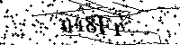 Veuillez saisir les lettres et les chiffres ci-dessous