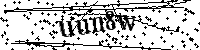 Por favor, escriba las letras y los números siguientes