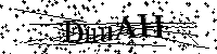 Bitte geben Sie die gezeigten Buchstaben und Zahlen ein