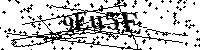 Veuillez saisir les lettres et les chiffres ci-dessous