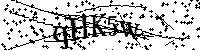 Bitte geben Sie die gezeigten Buchstaben und Zahlen ein