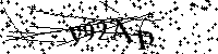 Bitte geben Sie die gezeigten Buchstaben und Zahlen ein