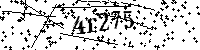 Si prega di digitare le lettere e i numeri qui sotto