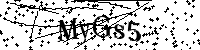 Bitte geben Sie die gezeigten Buchstaben und Zahlen ein