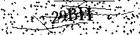 Bitte geben Sie die gezeigten Buchstaben und Zahlen ein