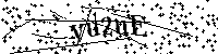 Veuillez saisir les lettres et les chiffres ci-dessous