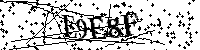 Veuillez saisir les lettres et les chiffres ci-dessous