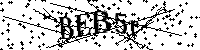 Bitte geben Sie die gezeigten Buchstaben und Zahlen ein