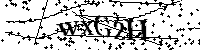 Bitte geben Sie die gezeigten Buchstaben und Zahlen ein