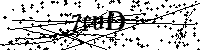 Bitte geben Sie die gezeigten Buchstaben und Zahlen ein