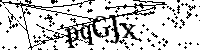 Bitte geben Sie die gezeigten Buchstaben und Zahlen ein