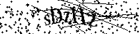 Bitte geben Sie die gezeigten Buchstaben und Zahlen ein
