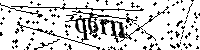 Veuillez saisir les lettres et les chiffres ci-dessous
