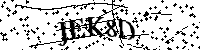 Bitte geben Sie die gezeigten Buchstaben und Zahlen ein