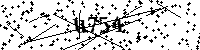 Bitte geben Sie die gezeigten Buchstaben und Zahlen ein