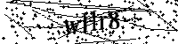Bitte geben Sie die gezeigten Buchstaben und Zahlen ein