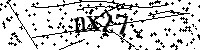 Bitte geben Sie die gezeigten Buchstaben und Zahlen ein