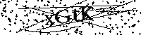 Bitte geben Sie die gezeigten Buchstaben und Zahlen ein