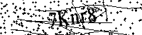 Bitte geben Sie die gezeigten Buchstaben und Zahlen ein