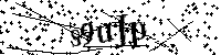 Veuillez saisir les lettres et les chiffres ci-dessous