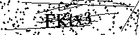 Bitte geben Sie die gezeigten Buchstaben und Zahlen ein
