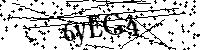 Bitte geben Sie die gezeigten Buchstaben und Zahlen ein