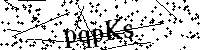 Bitte geben Sie die gezeigten Buchstaben und Zahlen ein