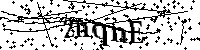 Bitte geben Sie die gezeigten Buchstaben und Zahlen ein