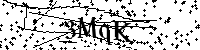 Veuillez saisir les lettres et les chiffres ci-dessous