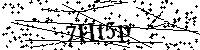 Veuillez saisir les lettres et les chiffres ci-dessous