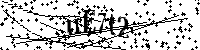 Bitte geben Sie die gezeigten Buchstaben und Zahlen ein