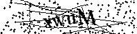 Bitte geben Sie die gezeigten Buchstaben und Zahlen ein