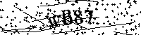 Bitte geben Sie die gezeigten Buchstaben und Zahlen ein