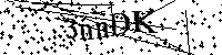 Veuillez saisir les lettres et les chiffres ci-dessous