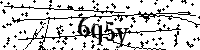 Veuillez saisir les lettres et les chiffres ci-dessous