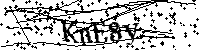 Veuillez saisir les lettres et les chiffres ci-dessous