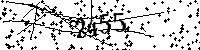 Veuillez saisir les lettres et les chiffres ci-dessous
