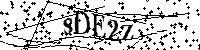 Bitte geben Sie die gezeigten Buchstaben und Zahlen ein