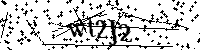 Si prega di digitare le lettere e i numeri qui sotto