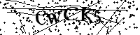 Bitte geben Sie die gezeigten Buchstaben und Zahlen ein