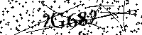 Bitte geben Sie die gezeigten Buchstaben und Zahlen ein