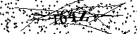 Veuillez saisir les lettres et les chiffres ci-dessous