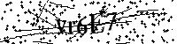 Bitte geben Sie die gezeigten Buchstaben und Zahlen ein