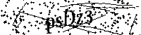 Veuillez saisir les lettres et les chiffres ci-dessous